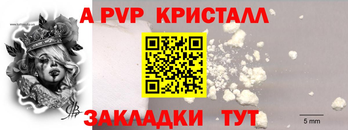 Альфа ПВП СК  Вход с VPN  Alpha PVP СК КРИС  Шатура 