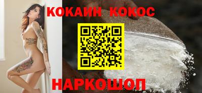 a pvp Уссурийск