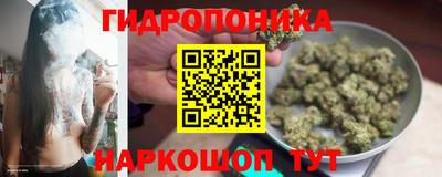 jwh Усть-Илимск