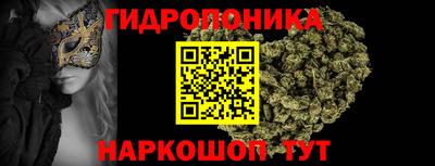 jwh Усть-Илимск