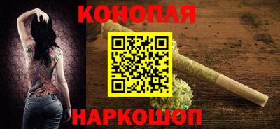 a pvp Уссурийск