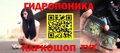 соль ск Абакан