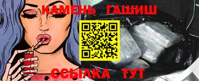 гидропоника Балашиха