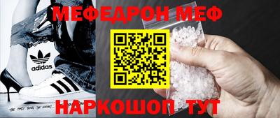a pvp Уссурийск